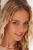 Nicca A 40 years old, from Czech Republic Nicca A 40 years old, from Czech Republic